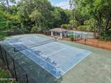 17 Lake Forest Drive - Photo 50