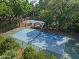 17 Lake Forest Drive - Photo 51