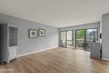 17 Lake Forest Drive - Photo 6
