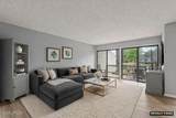 17 Lake Forest Drive - Photo 7