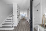 18 River Club Drive - Photo 13