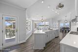 18 River Club Drive - Photo 14
