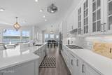 18 River Club Drive - Photo 15