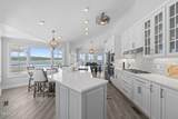 18 River Club Drive - Photo 16