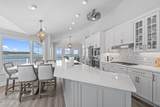 18 River Club Drive - Photo 17