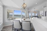 18 River Club Drive - Photo 18