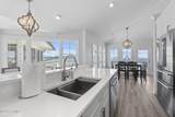 18 River Club Drive - Photo 19