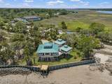 18 River Club Drive - Photo 2