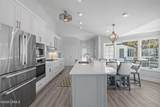 18 River Club Drive - Photo 20