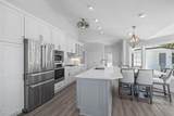 18 River Club Drive - Photo 22