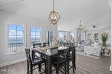 18 River Club Drive - Photo 23