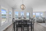 18 River Club Drive - Photo 24