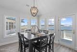 18 River Club Drive - Photo 25