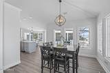 18 River Club Drive - Photo 26