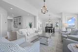18 River Club Drive - Photo 32