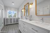 18 River Club Drive - Photo 38