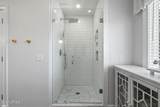 18 River Club Drive - Photo 40