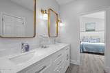 18 River Club Drive - Photo 41