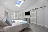 18 River Club Drive - Photo 42