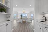 18 River Club Drive - Photo 44
