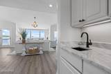 18 River Club Drive - Photo 45