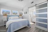18 River Club Drive - Photo 46