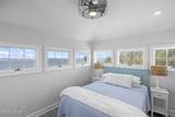 18 River Club Drive - Photo 47