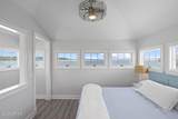 18 River Club Drive - Photo 48