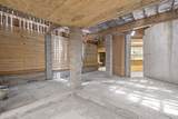 18 River Club Drive - Photo 52