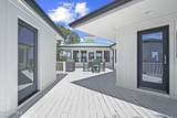 18 River Club Drive - Photo 55