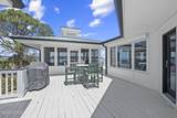 18 River Club Drive - Photo 56