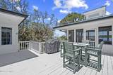 18 River Club Drive - Photo 57