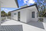 18 River Club Drive - Photo 58