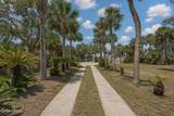 18 River Club Drive - Photo 6