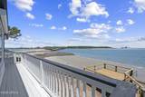 18 River Club Drive - Photo 61