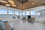 18 River Club Drive - Photo 63