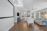 18 River Club Drive - Photo 64