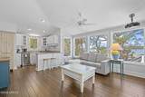18 River Club Drive - Photo 65