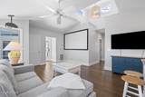 18 River Club Drive - Photo 67