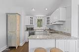 18 River Club Drive - Photo 68