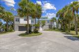 18 River Club Drive - Photo 7