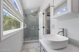 18 River Club Drive - Photo 73