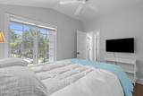 18 River Club Drive - Photo 75