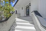 18 River Club Drive - Photo 76