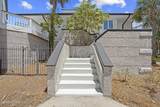 18 River Club Drive - Photo 77