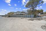 18 River Club Drive - Photo 79