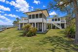 18 River Club Drive - Photo 8