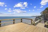 18 River Club Drive - Photo 82
