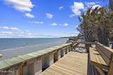 18 River Club Drive - Photo 83