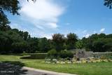 410 Island Circle - Photo 65